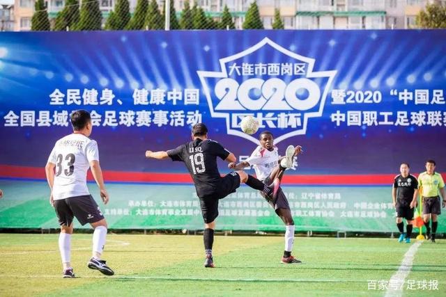 【完整版】布里奇斯：拿下G1也是0-0心态 布伦森就是纯粹的强硬
